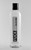 F*ck Water Silicone Personal Lubricant - 8 Oz