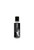 Sliquid Naturals Silver Personal Lubricant 2 Oz