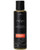 Sensuva Me & You Massage Oil - 4.2 Oz Passion Fruit Guava