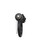 Pipedream Fantasy C - Ringz Remote Control Performance Pro - Black