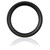 Screaming O Ringo Pro Large Cock Ring - Black