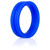 Screaming O Ringo Pro Large Cock Ring - Blue