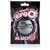 Screaming O Ringo Pro Xlarge Cock Ring - Black