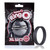 Screaming O Ringo Pro Xlarge Cock Ring - Black