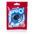 Screaming O Ringo 2 Cock Ring - Blue