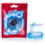 Screaming O Ringo 2 Cock Ring - Blue