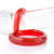 Screaming O Ringo 2 Cock Ring - Red