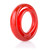 Screaming O Ringo 2 Cock Ring - Red