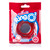 Screaming O Ringo 2 Cock Ring - Red