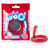 Screaming O Ringo 2 Cock Ring - Red