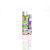 VeDO Bam Rechargeable Bullet Vibrator - Foxy Pink
