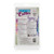 CalExotics Pocket Exotics Snow Bunny Bullet Vibrator - Purple