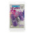 CalExotics Pocket Exotics Snow Bunny Bullet Vibrator - Purple