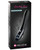Mystim Electro Stimulation Electric Eric Estim Vibrator Black Edition - Black