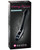 Mystim Electro Stimulation Tickling Truman Estim Vibrator Black Edition - Black