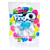 Screaming O Color Pop Fingo Tip Finger Vibrator - Blue