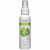 Doc Johnson Natural Sex Toy Cleaner