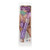CalExotics Shane's World Jack Rabbit G-Spot Vibrator - Purple