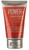 Doc Johnson Power Plus Penis Enhancement Cream - 2 Oz