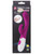 Pretty Love Arthur Come Hither Rabbit Vibrator - Purple