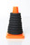 Perfect Fit Brand Play Zone Cock Ring Toss Kit