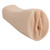 Doc Johnson Ultraskyn Palm Pal Masturbator Stroker