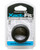 Perfect Fit Brand Xact Fit 3 Cock Ring Kit S/M - Black