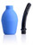 XR Premium One Way Valve Enema Bulb Douche 300Ml