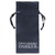 Fifty Shades Of Grey Darker Just Sensation Beaded Clitoral Clamp