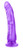 Blush Sweet N Hard 6 Suction Cup Dildo Purple