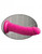 Pipedream Dillio 8" Suction Cup Dildo Pink