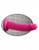 Pipedream Dillio 9" Suction Cup Dildo Pink