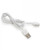 We-Vibe Wish Vibrator Charging Clip Magnetic & USB Port Extra Charger