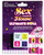 Sex Around The House Ultimate Roll Dice Game