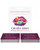 Creative Kisses Game