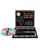 Glow In The Dark Sex Game