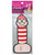 Where's Dildo Scavenger Hunt Game