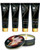 Shunga Geisha's Secret Luxury Romantic Gift Set Sparkling Strawberry Wine