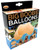 Hott Products Big Boobie Balloons 6 Pack Beige