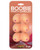 Hott Products Boobie Party Candles 3 Pack