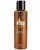 Sensuva Sizzle Lips Salted Caramel Warming Gel 4.2Oz