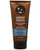 Earthly Body Velvet Hand And Body Lotion Moroccan Nights 7Oz Tube