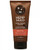 Earthly Body Hemp Hand & Body Lotion Isle Of You 7Oz Tube