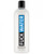 F*Ck Water H2O Personal Lubricant - 16 Oz