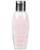 Pink Flip Top Bottle Silicone Personal Lubricant 2.8 Fluid Ounces