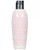 Pink Flip Top Bottle Silicone Personal Lubricant 4.7 Fluid Ounces