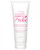 Pink Frolic Water Based Gel Personal Lubricant For Women 3.3Oz Tube