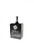 Sliquid Studio Collection Silver Personal Lubricant 3.4Oz