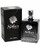 Sliquid Studio Collection Silver Personal Lubricant 3.4Oz
