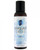 Sliquid Organics Natural Personal Lubricant 2 Oz